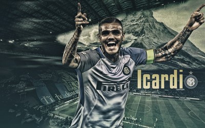 爱游戏电竞-佩里西奇任意球直挂球门上角