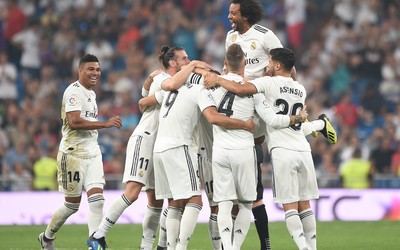 爱游戏电竞-勒诺尔芒防守悍将名不虚传