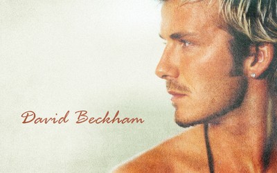 爱游戏电竞-卡特利关键拦截阻止单刀